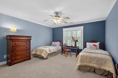 3809 Southwest Durham Drive, Durham, NC 27707 - Photo 48