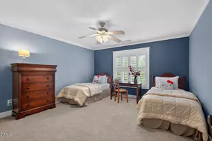 3809 SW Durham Dr, Durham, NC 27707 - Photo 48