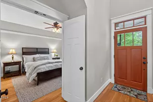 3809 SW Durham Dr, Durham, NC 27707 - Photo 24