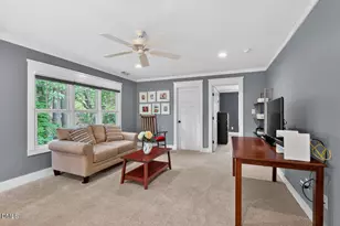 3809 SW Durham Dr, Durham, NC 27707 - Photo 38
