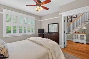 3809 SW Durham Dr, Durham, NC 27707 - Photo 28