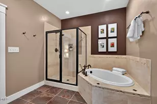 3809 SW Durham Dr, Durham, NC 27707 - Photo 30