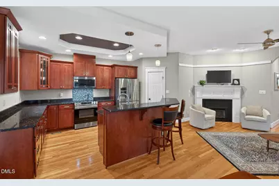 3809 Southwest Durham Drive, Durham, NC 27707 - Photo 18
