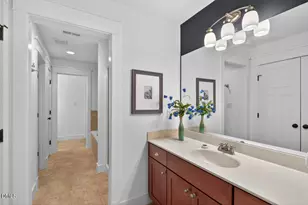 3809 SW Durham Dr, Durham, NC 27707 - Photo 44