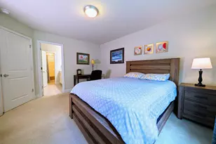 340 Rocky Crest Ln, Wake Forest, NC 27587 - Photo 26