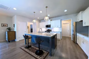 340 Rocky Crest Ln, Wake Forest, NC 27587 - Photo 10