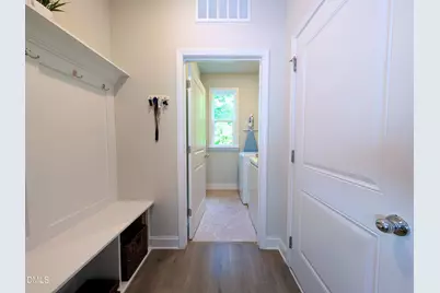 340 Rocky Crest Lane, Wake Forest, NC 27587 - Photo 22