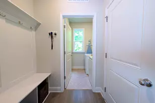 340 Rocky Crest Ln, Wake Forest, NC 27587 - Photo 22