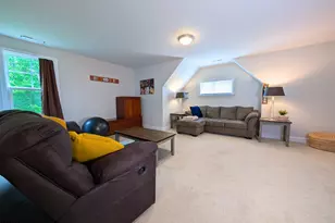 340 Rocky Crest Ln, Wake Forest, NC 27587 - Photo 28