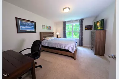 340 Rocky Crest Lane, Wake Forest, NC 27587 - Photo 24