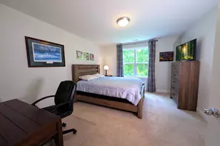 340 Rocky Crest Ln, Wake Forest, NC 27587 - Photo 24