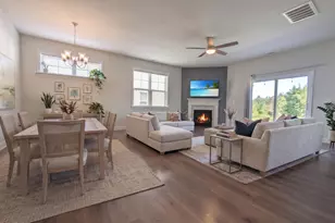 340 Rocky Crest Ln, Wake Forest, NC 27587 - Photo 8