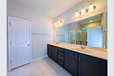340 Rocky Crest Lane, Wake Forest, NC 27587 - Photo 20