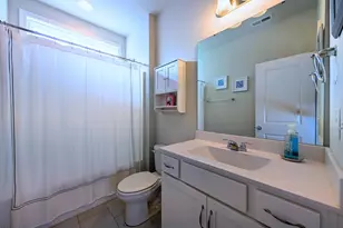 340 Rocky Crest Ln, Wake Forest, NC 27587 - Photo 16