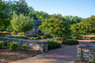 340 Rocky Crest Ln, Wake Forest, NC 27587 - Photo 36