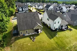 340 Rocky Crest Ln, Wake Forest, NC 27587 - Photo 34