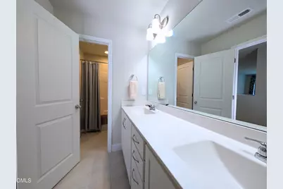 340 Rocky Crest Lane, Wake Forest, NC 27587 - Photo 30