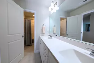 340 Rocky Crest Ln, Wake Forest, NC 27587 - Photo 30