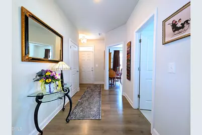 340 Rocky Crest Lane, Wake Forest, NC 27587 - Photo 6