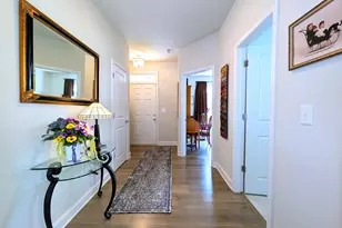 340 Rocky Crest Ln, Wake Forest, NC 27587 - Photo 6
