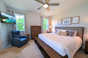 340 Rocky Crest Ln, Wake Forest, NC 27587 - Photo 18