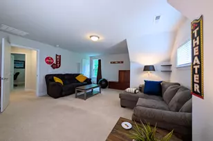 340 Rocky Crest Ln, Wake Forest, NC 27587 - Photo 28