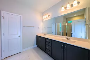 340 Rocky Crest Ln, Wake Forest, NC 27587 - Photo 20