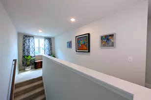 340 Rocky Crest Ln, Wake Forest, NC 27587 - Photo 22