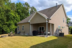 340 Rocky Crest Ln, Wake Forest, NC 27587 - Photo 32