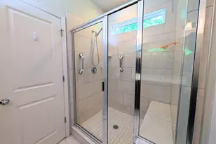 340 Rocky Crest Ln, Wake Forest, NC 27587 - Photo 20