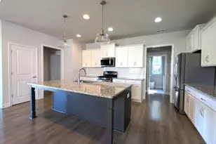 340 Rocky Crest Ln, Wake Forest, NC 27587 - Photo 10