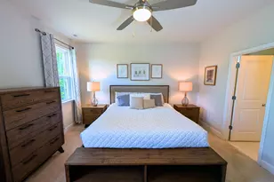 340 Rocky Crest Ln, Wake Forest, NC 27587 - Photo 16