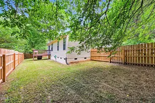 313 Steeple Rd, Holly Springs, NC 27540 - Photo 28