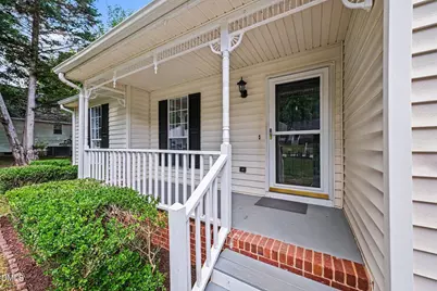 313 Steeple Road, Holly Springs, NC 27540 - Photo 4