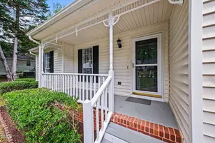 313 Steeple Rd, Holly Springs, NC 27540 - Photo 4
