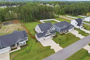 127 Barhams Mill Pond Wy, Wendell, NC 27591 - Photo 38