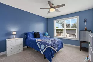 127 Barhams Mill Pond Wy, Wendell, NC 27591 - Photo 22
