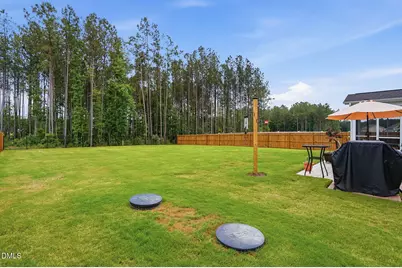 127 Barhams Mill Pond Way, Wendell, NC 27591 - Photo 30