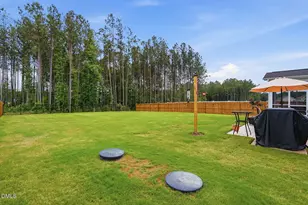 127 Barhams Mill Pond Wy, Wendell, NC 27591 - Photo 30