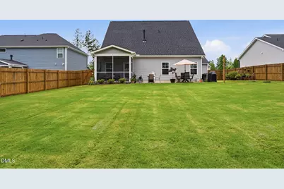 127 Barhams Mill Pond Way, Wendell, NC 27591 - Photo 28