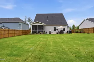127 Barhams Mill Pond Wy, Wendell, NC 27591 - Photo 28