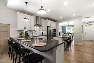 127 Barhams Mill Pond Wy, Wendell, NC 27591 - Photo 6