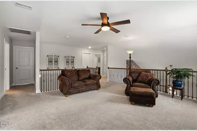 127 Barhams Mill Pond Way, Wendell, NC 27591 - Photo 18