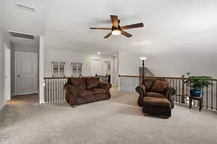 127 Barhams Mill Pond Wy, Wendell, NC 27591 - Photo 18