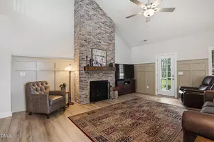 127 Barhams Mill Pond Wy, Wendell, NC 27591 - Photo 12