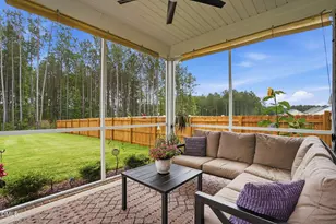 127 Barhams Mill Pond Wy, Wendell, NC 27591 - Photo 26
