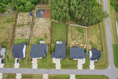 127 Barhams Mill Pond Way, Wendell, NC 27591 - Photo 36