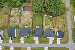 127 Barhams Mill Pond Wy, Wendell, NC 27591 - Photo 36