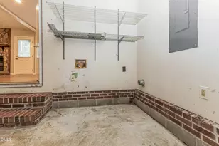 7312 Pebblebrook Dr, Fayetteville, NC 28314 - Photo 14