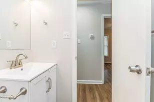 7312 Pebblebrook Dr, Fayetteville, NC 28314 - Photo 12